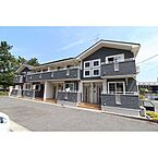 鳥取県米子市皆生温泉4丁目：物件画像／株式会社ウチダレック