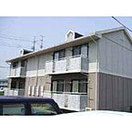 鳥取県米子市西福原4丁目：物件画像／株式会社ウチダレック
