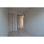 4.2帖洋室