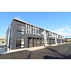 鳥取県米子市淀江町佐陀：物件画像／株式会社ウチダレック