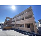 鳥取県米子市西福原9丁目：物件画像／株式会社ウチダレック
