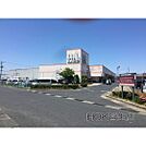 スーパー「フーズマーケットホック皆生店まで579ｍ」フーズマーケットホック皆生店