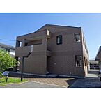 鳥取県米子市東福原5丁目：物件画像／株式会社ウチダレック