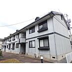 鳥取県米子市目久美町：物件画像／株式会社ウチダレック