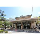 住吉小学校