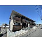 鳥取県米子市両三柳：物件画像／株式会社ウチダレック