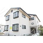 鳥取県米子市米原3丁目：物件画像／株式会社ウチダレック