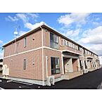 鳥取県米子市淀江町佐陀：物件画像／株式会社ウチダレック