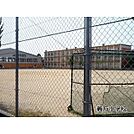 義方小学校
