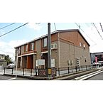鳥取県米子市福市：物件画像／株式会社ウチダレック