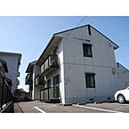 鳥取県米子市西福原4丁目：物件画像／株式会社ウチダレック