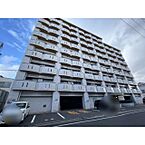 鳥取県米子市冨士見町2丁目：物件画像／株式会社ウチダレック