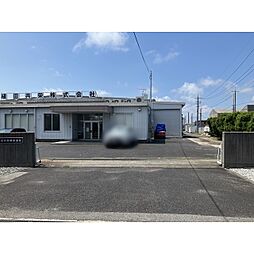 ＵＫテナント