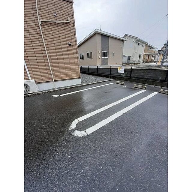 2 / 2