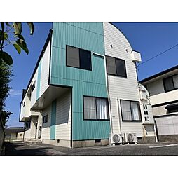 🉐敷金礼金0円！🉐メゾン・ルメックス