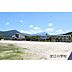 周辺：小学校「米子市立淀江小学校まで3241ｍ」米子市立淀江小学校
