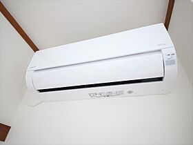 スターハイツ 0202 ｜ 茨城県取手市新町5丁目（賃貸マンション1DK・2階・24.52㎡） その5