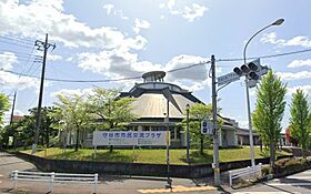 コンコードパレス 0305 ｜ 茨城県守谷市松前台1丁目（賃貸アパート1R・3階・23.60㎡） その22