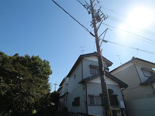 detached 茨城県取手市下高井

地図を見る