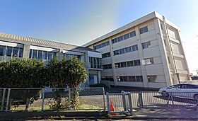 パークホームズ取手14階  ｜ 茨城県取手市新町2丁目（賃貸マンション3LDK・14階・73.08㎡） その21