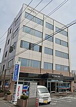 Luana守谷駅西口マンション 0302 ｜ 茨城県守谷市百合ケ丘3丁目（賃貸マンション1LDK・3階・43.45㎡） その21