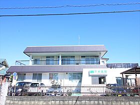 シティハイムヨシダＣ 0203 ｜ 茨城県守谷市本町（賃貸アパート1DK・2階・23.53㎡） その20