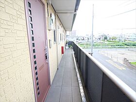 ディアスひがし野1丁目 0202 ｜ 茨城県守谷市ひがし野1丁目（賃貸アパート2LDK・2階・56.90㎡） その21