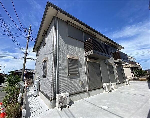 detached 茨城県守谷市本町

地図を見る