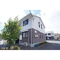 ピュアタウン　Ｂ 201 ｜ 群馬県高崎市双葉町（賃貸アパート1LDK・2階・43.37㎡） その24