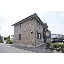 ブルーリーフ A101 ｜ 群馬県高崎市西横手町（賃貸アパート1LDK・1階・42.11㎡） その27