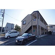 Ｍ・Ｋハイツ 202 ｜ 群馬県前橋市稲荷新田町（賃貸アパート1K・2階・28.98㎡） その24