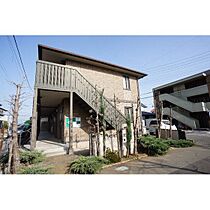 メゾン染谷川 202 ｜ 群馬県高崎市新保町（賃貸アパート1DK・2階・29.25㎡） その26