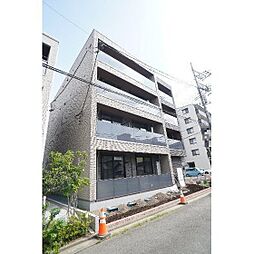 高崎駅 9.2万円