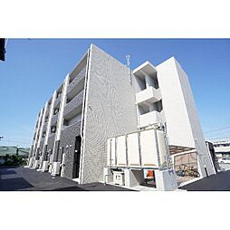 高崎駅 8.7万円