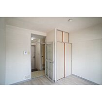 ＮＯＡマンション 302 ｜ 群馬県高崎市栄町（賃貸マンション1DK・3階・17.20㎡） その17