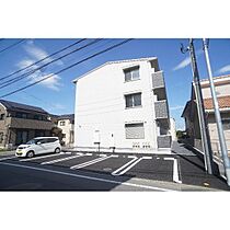 ステンルークス 101 ｜ 群馬県高崎市双葉町（賃貸アパート1K・1階・33.67㎡） その27