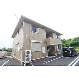 🉐敷金礼金0円！🉐ロイヤルガーデン岡之郷