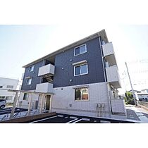 Ｙ’ｓアビタシオン江木 101 ｜ 群馬県高崎市江木町（賃貸アパート1LDK・1階・40.28㎡） その27