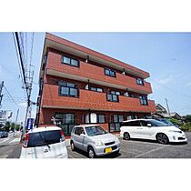 ハイツ・チェルシー 101 ｜ 群馬県高崎市矢中町（賃貸マンション2LDK・1階・54.00㎡） その1