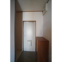 すとりーむ問屋町B 110 ｜ 群馬県高崎市問屋町4丁目（賃貸アパート1K・1階・29.81㎡） その14