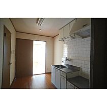 すとりーむ問屋町B 110 ｜ 群馬県高崎市問屋町4丁目（賃貸アパート1K・1階・29.81㎡） その17