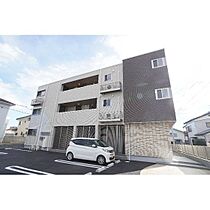 オルセーヌ 102 ｜ 群馬県高崎市江木町（賃貸マンション1LDK・1階・44.06㎡） その1