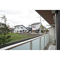 オルセーヌ 102 ｜ 群馬県高崎市江木町（賃貸マンション1LDK・1階・44.06㎡） その16