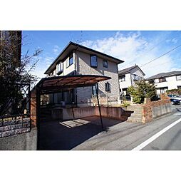 高崎駅 12.0万円