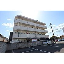 ヴィラ栄町 403 ｜ 群馬県高崎市栄町（賃貸マンション1K・4階・21.60㎡） その27