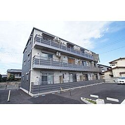 高崎駅 7.6万円