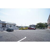 ロックビル　ハイツ 105 ｜ 群馬県高崎市矢島町（賃貸アパート1R・1階・32.90㎡） その17