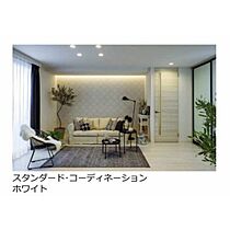 アンソレイユ 102 ｜ 群馬県高崎市貝沢町（賃貸アパート1LDK・1階・48.18㎡） その3