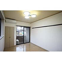 ハーベスト綿貫第3 105 ｜ 群馬県高崎市台新田町（賃貸アパート1R・1階・24.22㎡） その18