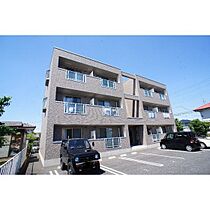 マンション上中居 102 ｜ 群馬県高崎市上中居町（賃貸マンション1R・1階・34.45㎡） その1